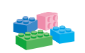 ブロック