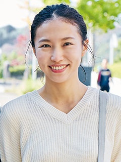 安藤 聖